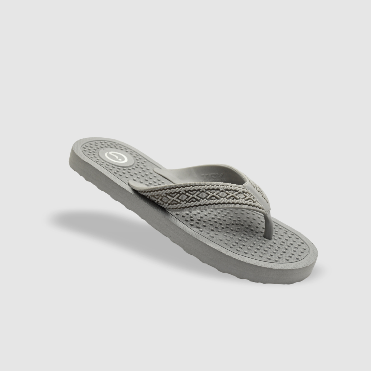 sports shoe Exporters in India